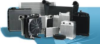 Radiators